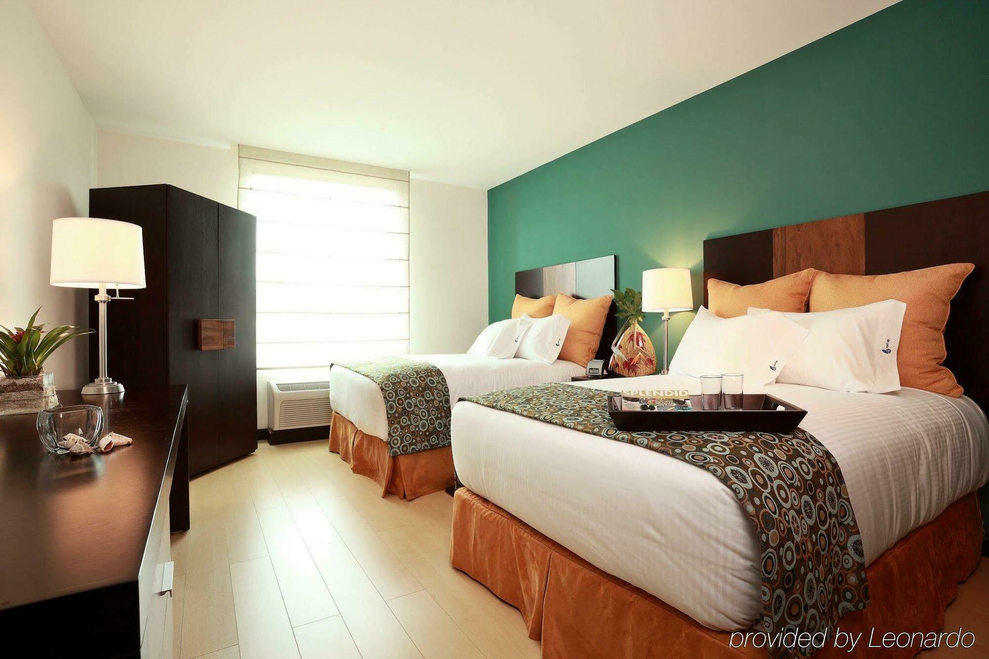 Holiday Inn Express San Jose Forum Costa Rica, An Ihg Hotel Chambre photo